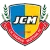 Seoul Jungang FC
