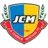 Seoul Jungang FC Football Team Results