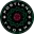 Portland Thorns (W) Football Team Results