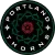 Portland Thorns (W)