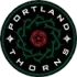 Portland Thorns (W) Football Team Results