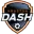 Houston Dash (W) Football Team Results