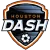 Houston Dash (W)
