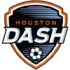 Houston Dash (W) Football Team Results