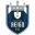 Reign FC (W) Football Team Results