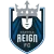Reign FC (W)