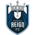 Reign FC (W) Football Team Results