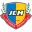 Seoul Jungnang FC Football Team Results
