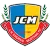 Seoul Jungnang FC