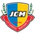 Seoul Jungnang FC Football Team Results