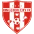 Kingston City Football Team Results