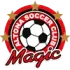 Altona Magic Football Team Results