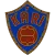 Kari