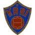 Kari Football Team Results