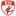 KH Hlidarendi