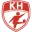KH Hlidarendi Football Team Results