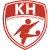 KH Hlidarendi