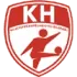 KH Hlidarendi Football Team Results
