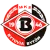 Bytovia Bytow