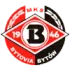 Bytovia Bytow Football Team Results