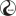 Ellidi