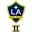 LA Galaxy II Football Team Results