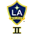 LA Galaxy II