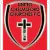 UCC