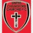 UCC Football Team Results
