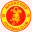 Naga World FC Football Team Results