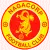 Naga World FC