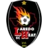Laredo Heat Football Team Results