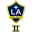 Ventura County FC Football Team Results
