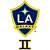 Ventura County FC