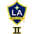 Ventura County FC Football Team Results