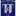 Collinstown FC