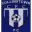 Collinstown FC Football Team Results