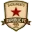 Sacramento Republic Football Team Results