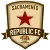 Sacramento Republic
