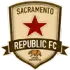 Sacramento Republic Football Team Results