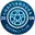 Chattanooga FC Football Team Results