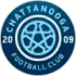 Chattanooga FC Football Team Results