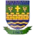 St Michaels AFC