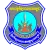 Svay Rieng FC