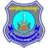 Svay Rieng FC Football Team Results