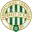 Ferencvarosi Women Football Team Results
