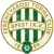 Ferencvarosi Women