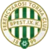 Ferencvarosi Women Football Team Results