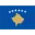 Kosovo Football Team Results