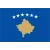 Kosovo
